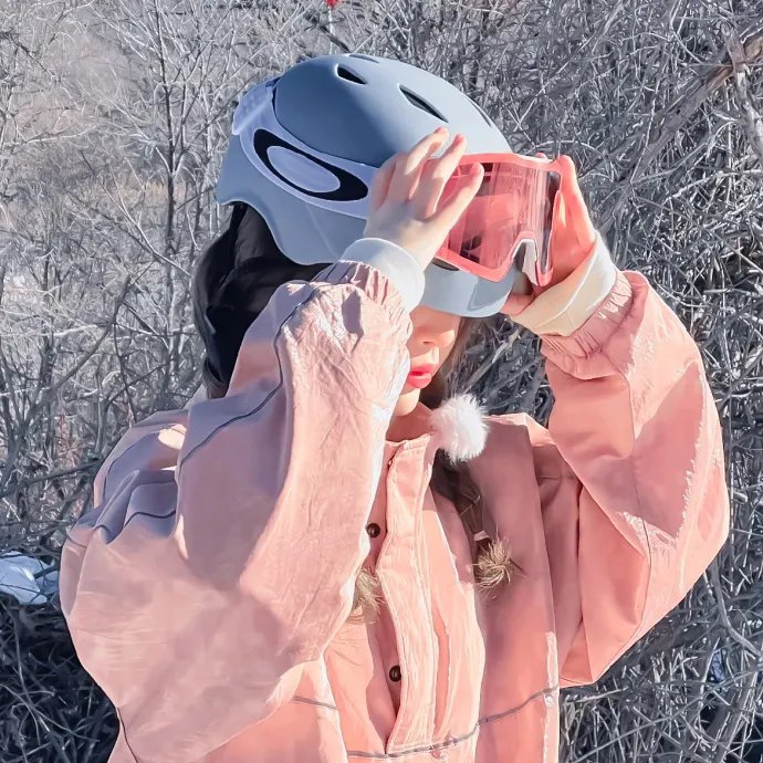 贪婪2019