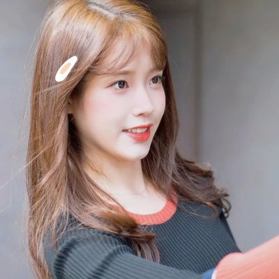 职场小烈第四季