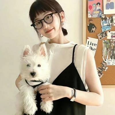 陷阱：致命的诱惑