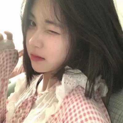 编辑部的故事