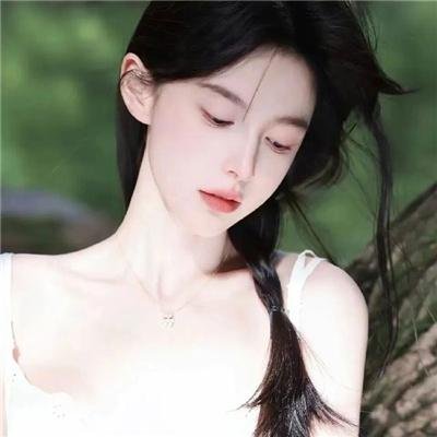 霹雳娇娃