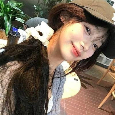 老狼请客