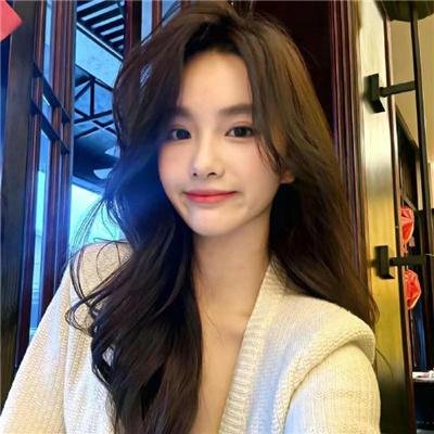 状王宋世杰2粤语