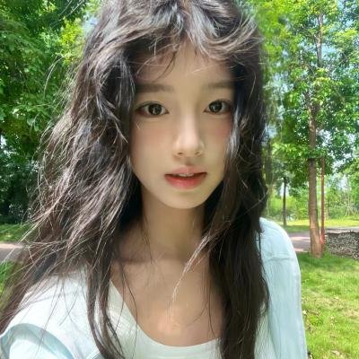 人鱼又上钩