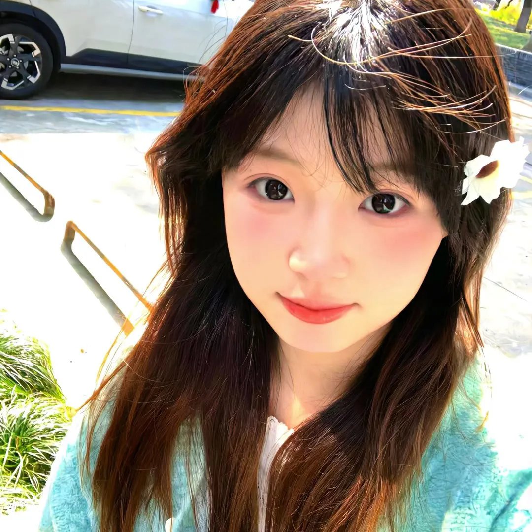 天竺蓝调