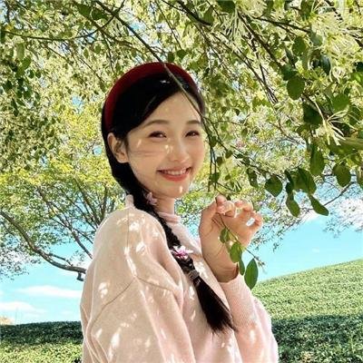逍遥天堂