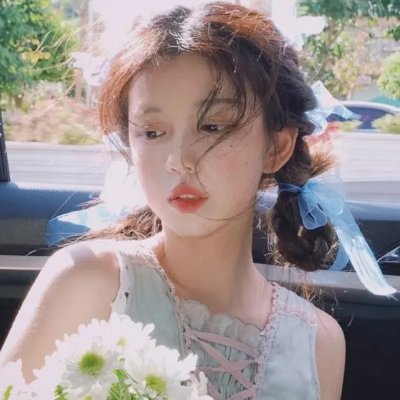 我们的命运