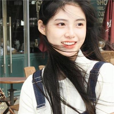 美国起义