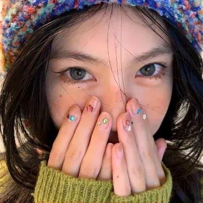 恋爱迷宫第一季