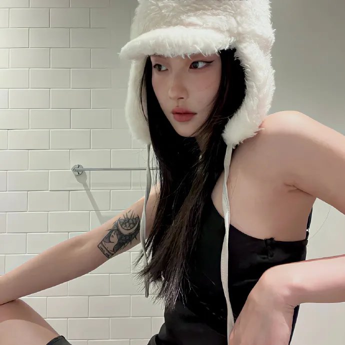 亲爱的总理