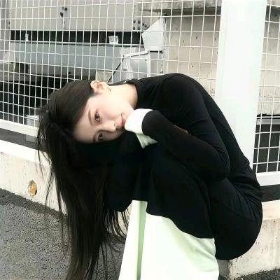 极度重犯