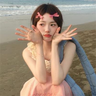 阴影之源
