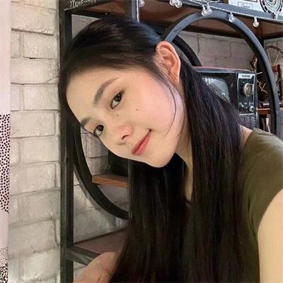 奔跑吧，自行车