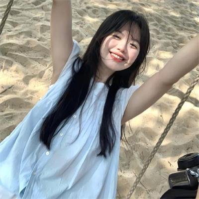 明媚的青春2：迷失