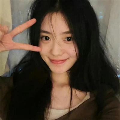 生活像小说