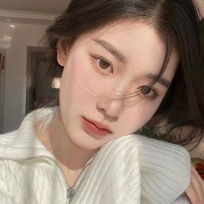 东瀛异族秘史