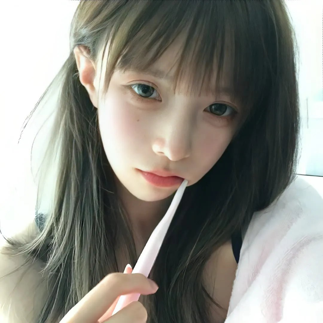 末日崩裂