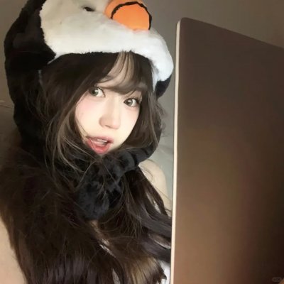 破碎之梦