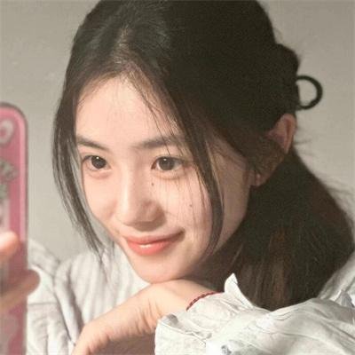 50米之恋