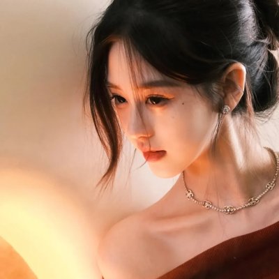 夜来恶魔
