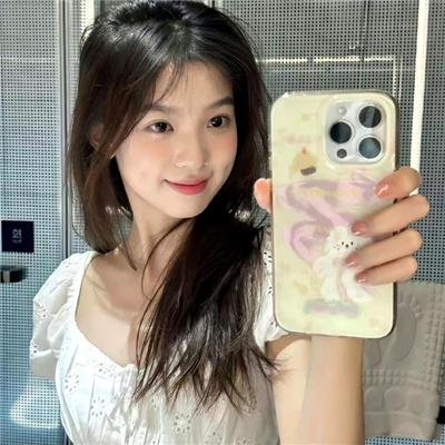 惊慌夜谈