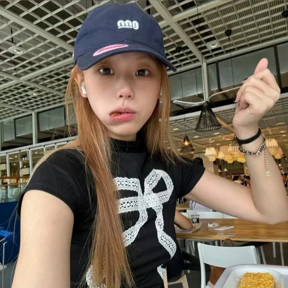 牙仙