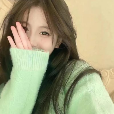 暗处的女儿