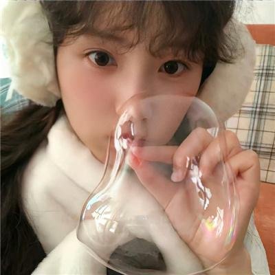 在希望的田野上