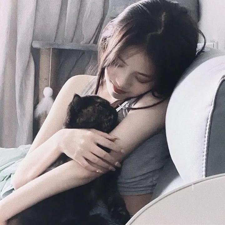 调香师第二季
